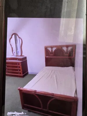ايجار سنوى