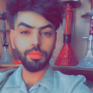 سيف 