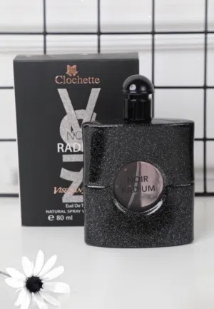 عطور ستاتي ورجالي حجم 100 مل ثبات بيجنن