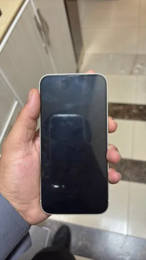 Iphone 14 good condition