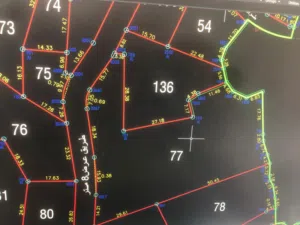 ارض للبيع مع المالك مباشر / بدون وسطاء