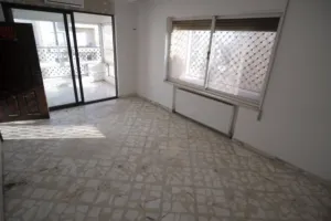 شقة للبيع في الصويفية - الرقم المرجعي 15119