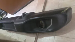 ‏مستعمل‏0