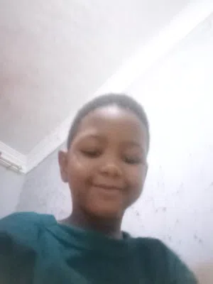 معتز الرضى عباس الطاهر 