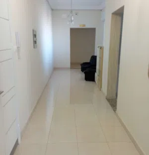 فيلا نظام ثلاث ادوار مفصولات للبيع في السبعة .. اقرأ الإعلان اكويس