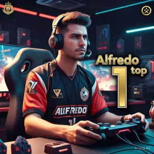 متجر الفريدو - تعاملاتي كلها واتس 