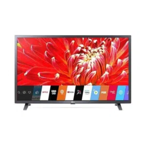 شاشة LG TV ذكية 32 بوصة بيهه مجال