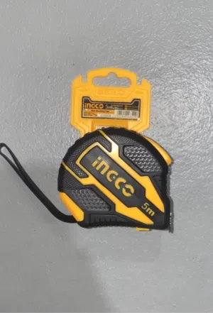 متر INGCO ثلاثة متر