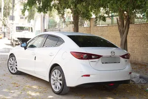 used-mazda-other-in-qalqilya