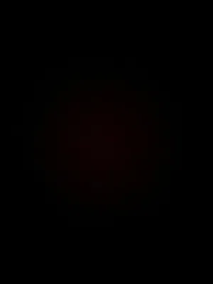 شقة الدور الاول حي الاسلامي مقابل مدرسة ابي ذرالغفاري