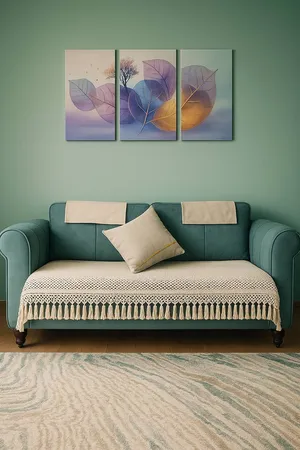 Mattresses . New3