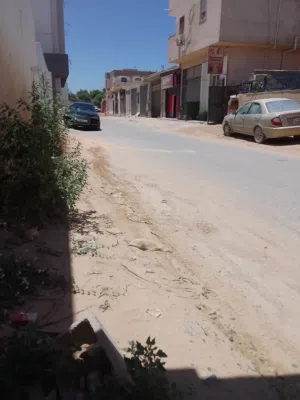 150 m2 Studio Townhouse for Rent in Tripoli Al-Serraj
