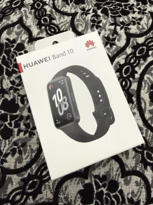 Huawei smart watches for Sale in Al Batinah