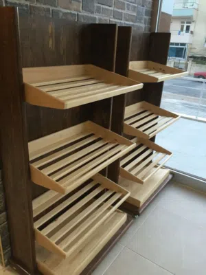 حلويات كبتات