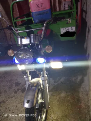 ستوته كربلائيه للبيع مديل 2022 رقم وسنويه ستوته كفاله عامه