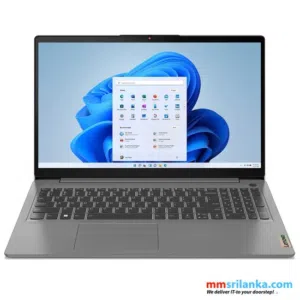 لاب توب لينوفو i7 بحالة الوكالة (كأنه جديد) مع كامل ملحقاته