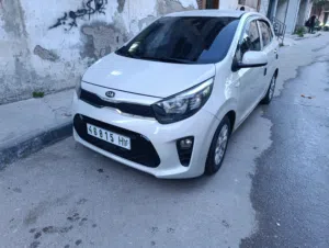 بصمه شاشه فل اضفات السعر39000كاش امكنية التقسيط دفعه 25وشكات السعر44