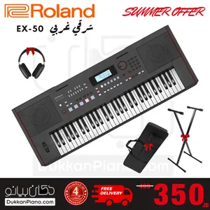 Piano & Keyboards . New1