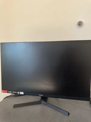 iiyama 27 inch Gaming Monitor