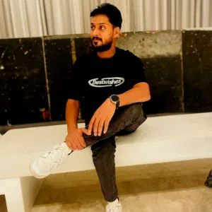 msdjid357 