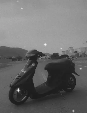 هوندا ‏CRF110F ‏2021 ‏1- 250 سي سي