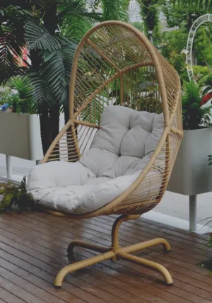 Swivel Chair - كرسي دوار