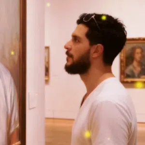 محمد الظراط 