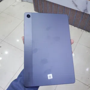 Samsung Galaxy Tab A9 Plus 64 GB in Sana'a