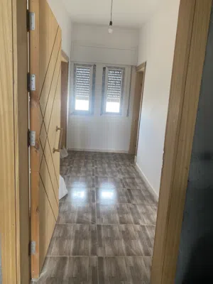 شقة للإيجار عين زارة النصب التذكاري