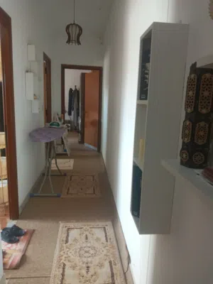 شقه للبيع عمارات سبع لاف