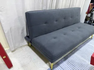 كنب ويصير سرير للبيع