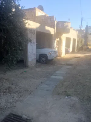 Building for Sale in Jerash Soof