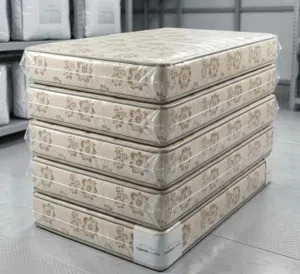 Brand New Mattress For Sale All Size Available
