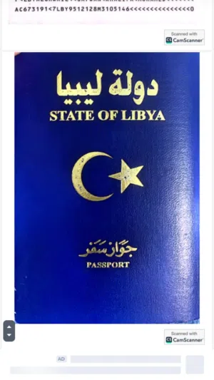 تاشيرة الايطالية تخفيض من 600دولار الي 500دولار تاشيرة سياحة دراسة علاج عمل اطلع خلال اسبوعين بس