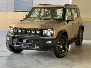 جيتور t2 2026 للايجار ( جربها قبل لا تشتريها)