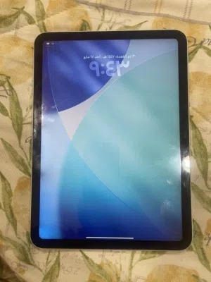 apple-ipad-10-64-gb-in-hawally