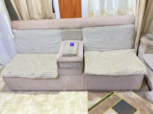 قنفات البيع نضافه