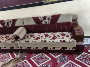 تخم تفصال متكون من ثمانيه قطع نظيف مالي اي اضرار