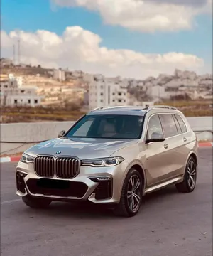bmw-x7-2019