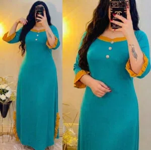 يوجد خدمة توصيل لجميع المحافظات العراق
