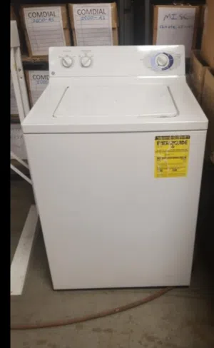 Professional AC Service & Maintenance