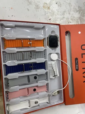 Ultra . Used - Excellent Condition3