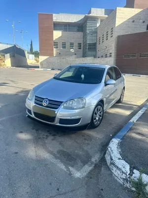 jetta-2010
