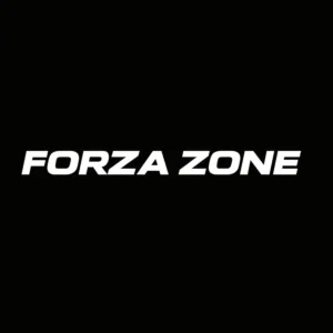 FORZA ZONE 