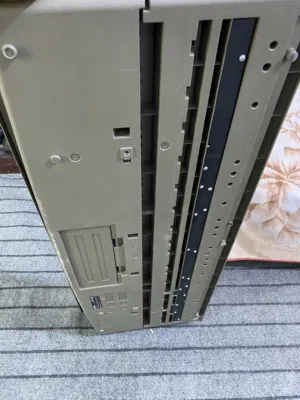 اورك a-t3 casio شرقي للبيع نضافه 90٪