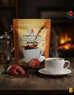 ‏فيتامينات ومكملات غذائية‏0