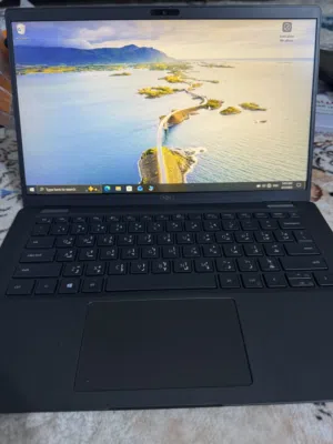 لابتوب ديل للبيع
