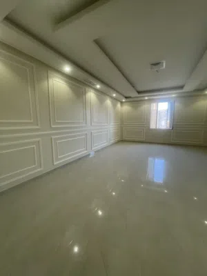 شقه صباح الاحمد D4