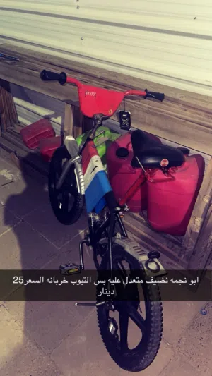 ابو نجمه ب 25