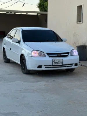 سياره ربي يبارك عرض جديد